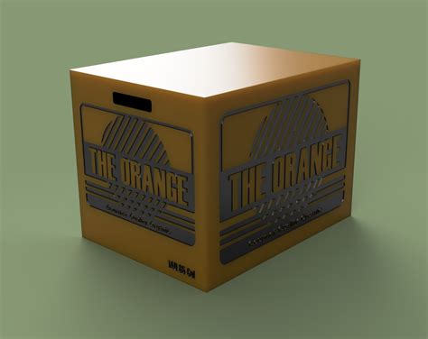 metal gear solid cardboard box nuke building 1|mgs1 multiple boxes.